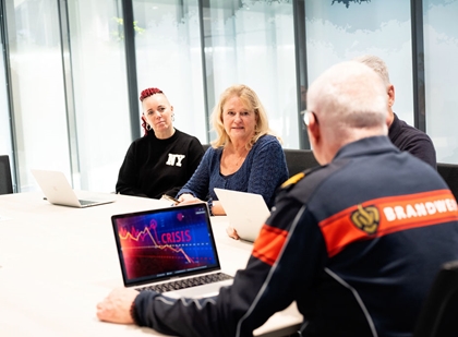 234Brandweer151225 (1)